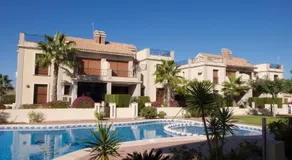 Casa de Nio - Image 2