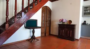 Casa do Cruzeiro - Image 5