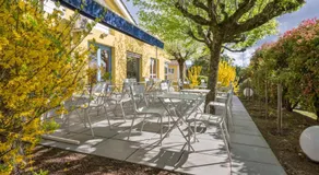 Hôtel Newport - Image 5