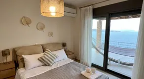 VL Luxury Villa - Image 2