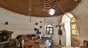 Cob Camp-Adults Only - Image 4