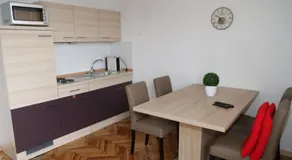 Apartmani Villa Christina - Image 5