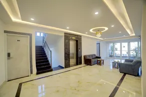 Hotel AeroStay Bangalore Airport - Image 3