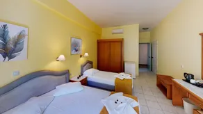 DEDALOS BEACH HOTEL - Image 5