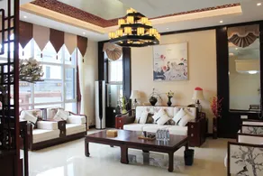 Tianjing Kunyu·China Yard Hotel - Image 4