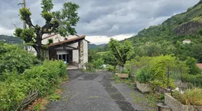 Ludogîte Graine de Jeux - Puy en Velay - Image 3