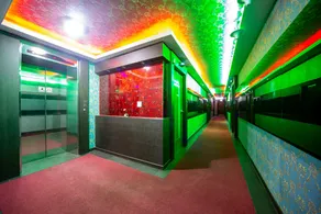 Buan M Motel - Image 5