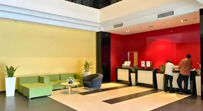 The Estella Hotel Klang - Image 4