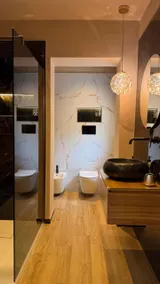 Almantra Rooms - Valle dei Templi e Mare - Image 5