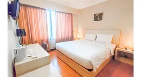 KAWANA HOTEL - Image 5
