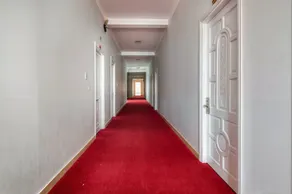 CCT Luxury Hotel - Image 5
