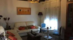 La Posada de Menchu - Image 2