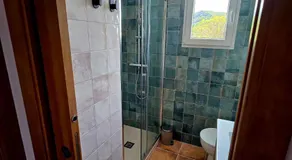 Casa Rural El Bressol - Image 2