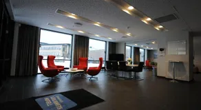 Tananger Apartment Hotel  - Image 5