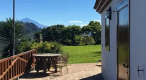 Finca el Roque - Image 5
