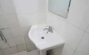 Jia Hao Guest House - Image 5