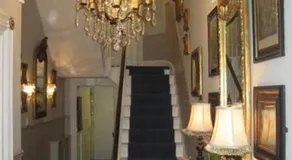 The Queensbury Hotel - Image 3