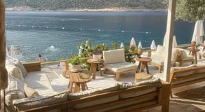 VİLLA ÇAPA - Image 3