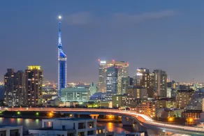 Legatio Hakata - Vacation STAY 23131v - Image 4