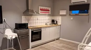 Cosy guesthouse outside Kristianstad - Image 4