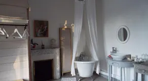 Villa Tranquillité - Image 2