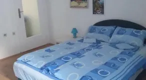Apartman Nadja i Djole - Image 2
