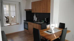 Casa Vacanza San Martino - Image 2