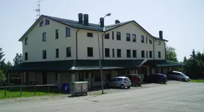 Normena Mountain Residence - Image 5