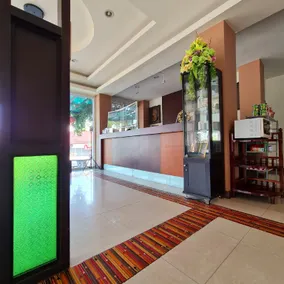 Le Luxe Residence - Image 3