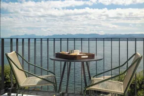 Hôtel Real Nyon by HappyCulture - Image 5
