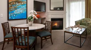 Tahiti All-Suite Resort - Image 3