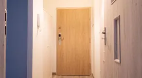 Apartament Charlie - Image 4