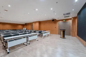Haige Holiday Hotel (Datong Ancient City Branch) - Image 4