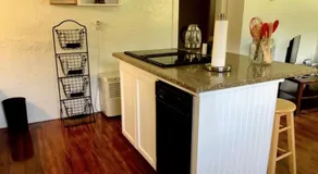 Raw Gold - Affordable, Near Mendenhall Glacier, Trails, and Conveniences - DISCOUNTS ON TOURS! - Image 3