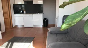 Appartement à la mer - Image 2