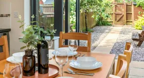 Entire home in Hanley United Kingdom - Image 5
