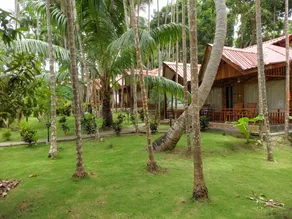 Reef Valley Resort - Image 4