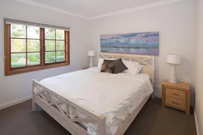 THE FARMHOUSE YALLINGUP - Image 2