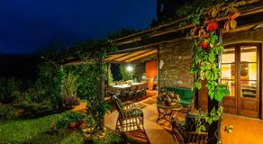 VILLA IL COLLE DI MORIANO 8, Emma Villas - Image 4