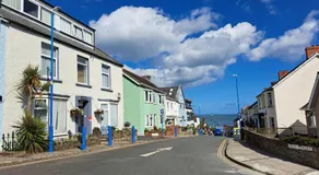 Harbourlight Guesthouse - Image 3