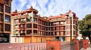 Apartamentos Gran Socaire de Noja - Image 3