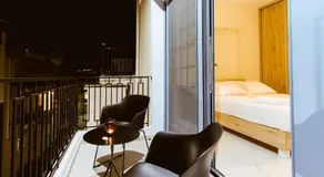 Emeli Suites - Image 2