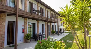Residenze Di La' Dal Fiume - Image 5