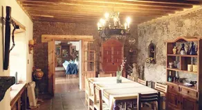 Casa del siglo XVII - Image 2