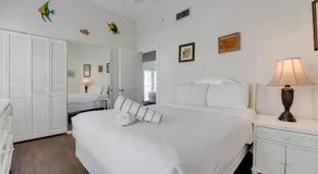 Casa Key West-Pool & Free Parking - Image 2