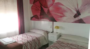 Hostal Texas 2 - Image 5