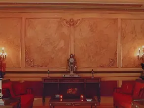 Hotel Sheetal - Image 3