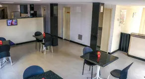 Hotel Piramide Pernambués (Adults Only) - Image 3