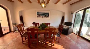 Precioso chalet en la playa de Tavernes de la Valldigna - Image 5