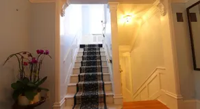 Lipton Place by Elegant Waterfront - Image 5